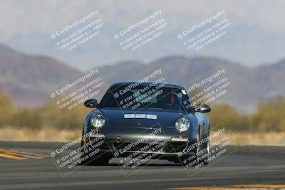 media/Jan-28-2023-PCA San Diego (Sat) [[9b4a3c2ede]]/Yellow Group/Session 3 (Turn 14)/